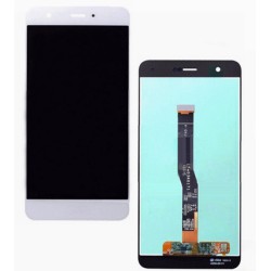 TOUCH+DISPLAY HUAWEI NOVA L11 BLANCO TOUCH+DISPLAY HUAWEI NOVA L11 BLANCO